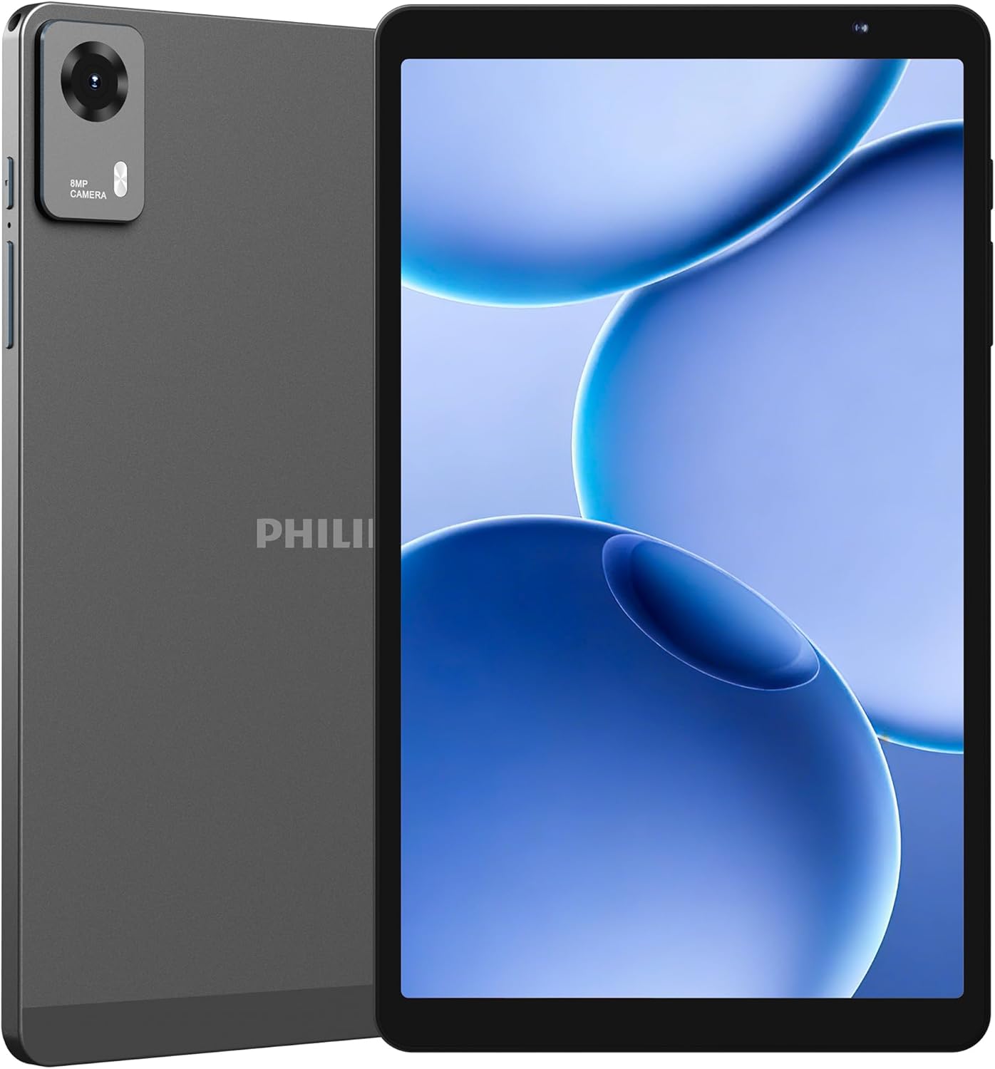 PHILIPS・AOCタブレット