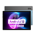 HeadWolf Wpad3 タブレットPC 10インチ Android 12 Wi-Fi版 【新品・激安セール】
