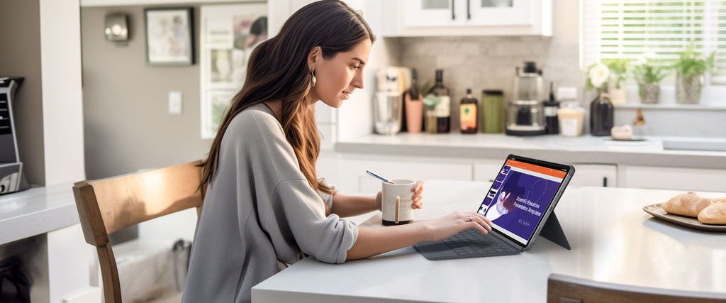 iPlay 60 Pad Pro 12.1インチ タブレット PC android14 ゲーミング 高性能 alldocube 【中古品・美品】