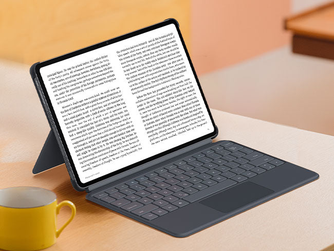 iPlay 60 Pad Pro 12.1インチ タブレット PC android14 ゲーミング 高性能 alldocube 【中古品・美品】