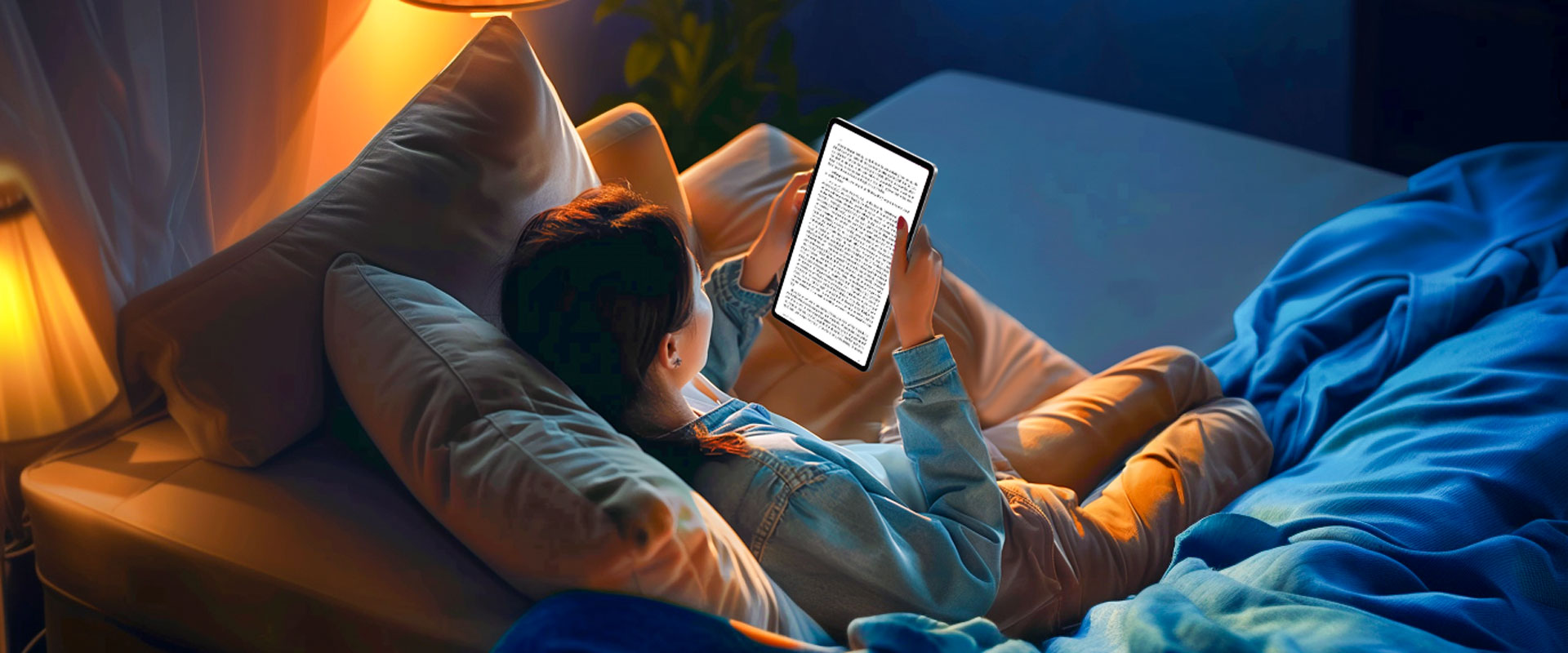 iPlay 60 Pad Pro 12.1インチ タブレット PC android14 ゲーミング 高性能 alldocube 【中古品・美品】