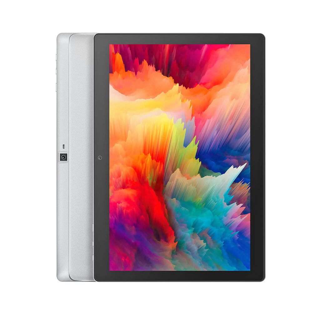 Vankyo Matrixpad S30T 10.1インチ メモリー3GB ストレージ64GB Wi-Fiモデル タブレット アンドロイド タブレットPC 【中古品・美品・特価セール】