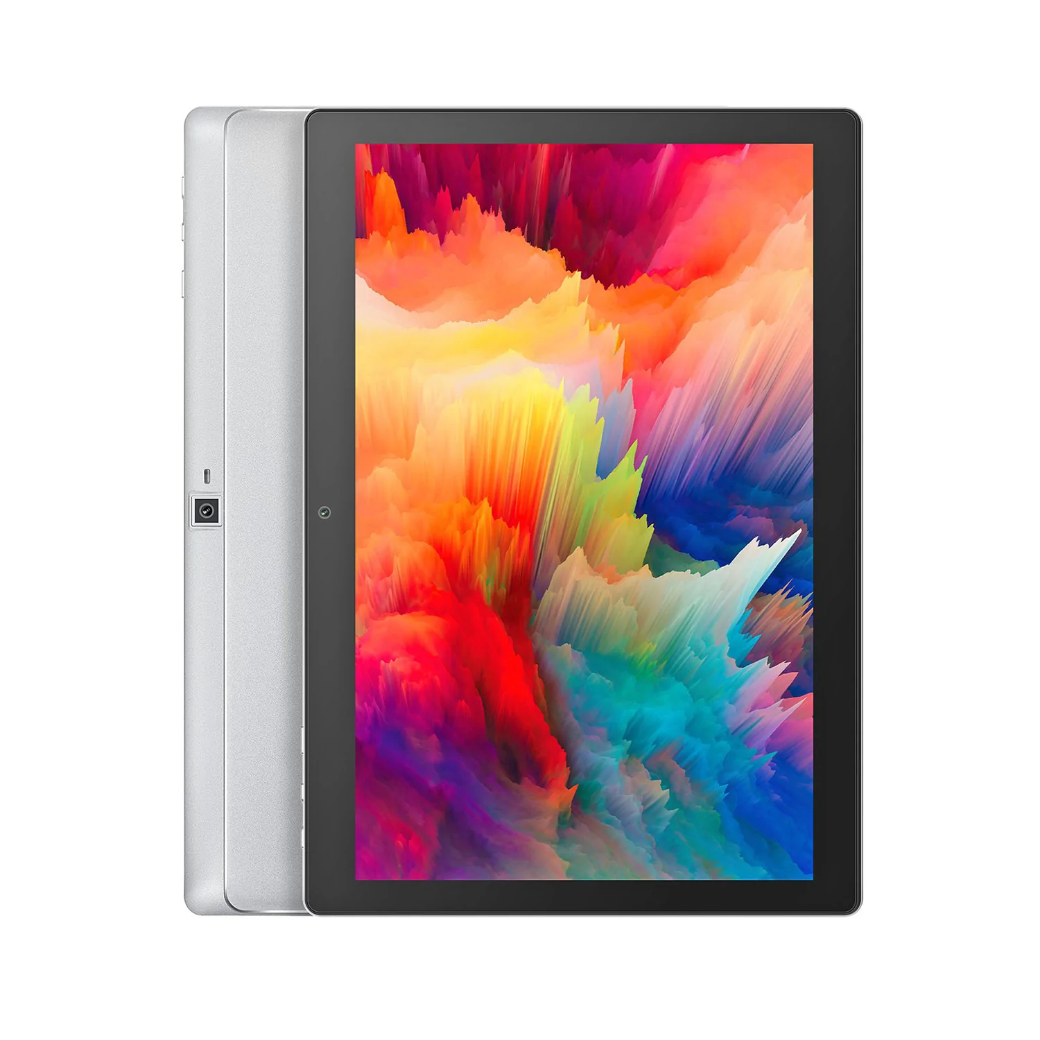 VANKYO タブレット10インチ S30 Vankyo Matrixpad S30T 10.1インチ メモリー3GB ストレージ64GB Wi-Fi