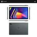 HeadWolf Hpad1a タブレットPC 10インチ Android 13 SIMフリー 【新品・激安セール】 (コピー)
