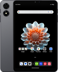 iPlay 70 mini Pro 8.4インチ タブレット PC android15 ゲーミング 高性能 alldocube 【中古品・美品】