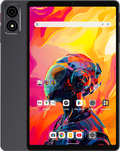 iPlay 70 mini Ultra 8.4インチ タブレット PC android14 ゲーミング 高性能 alldocube 【中古品・美品】